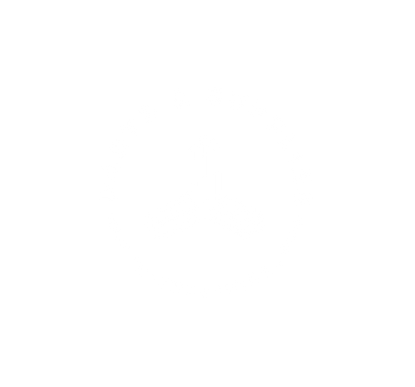 Parts & Supplies International